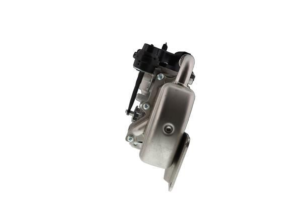 Válvula EGR AISIN ref. EGRAZ-7045